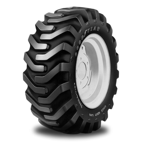 16.9-30 136A8 10PR Sure Grip All Service Traktör Lastiği 2023