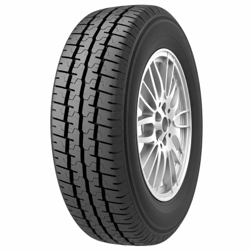 225/75 R16 C 118/116R 10PR Full Power PT825 Yaz Lastiği 2026