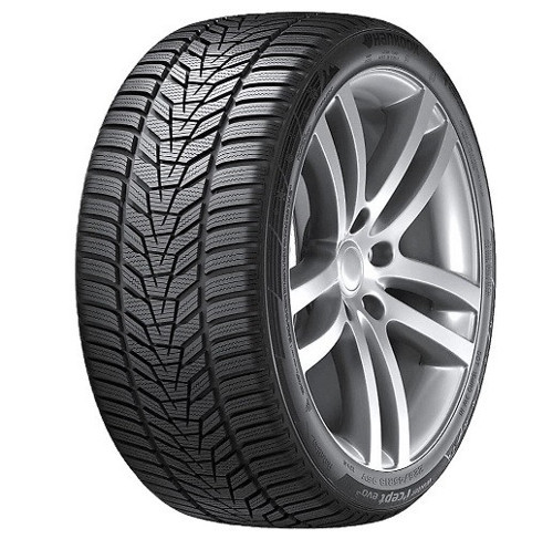 265/70 R17.5 140/138M DH35 Çeker Aks Dört Mevsim Lastiği 2024