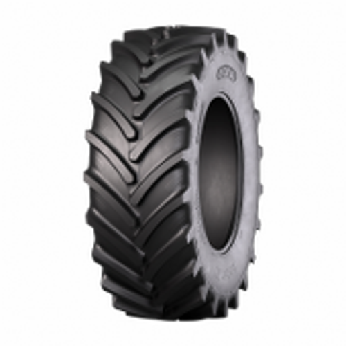 540/65 R38 156A8/153D AGRÖ10 Traktör Lastiği 2022