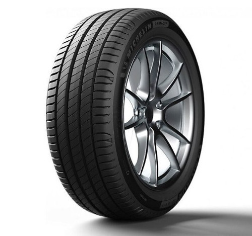 205/55 R19 97V XL Primacy 5 Yaz Lastiği 2025