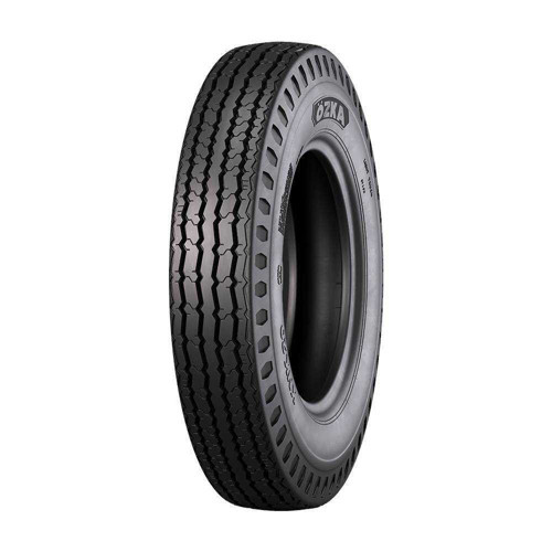 7.00-16 C 113/112L 10PR KNK20 Kamyonet Lastiği 2024