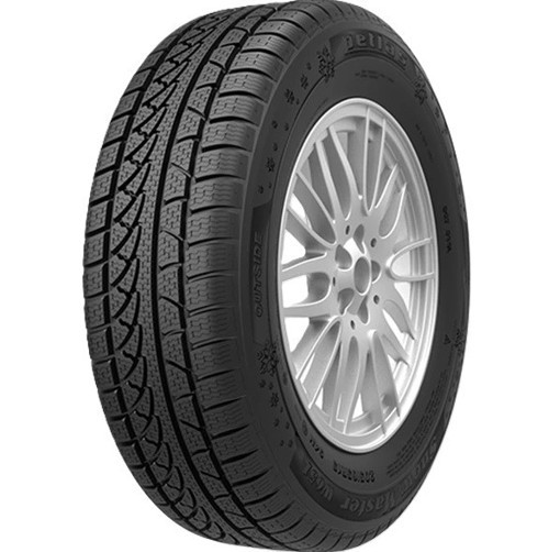 225/55 R16 95H SnowMaster W651 Kış Lastiği 2021