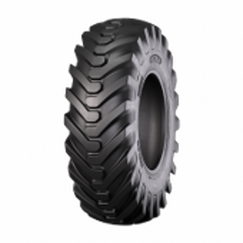 405/70-20 166A2 16PR IND80 İş Makinesi Lastiği 2025