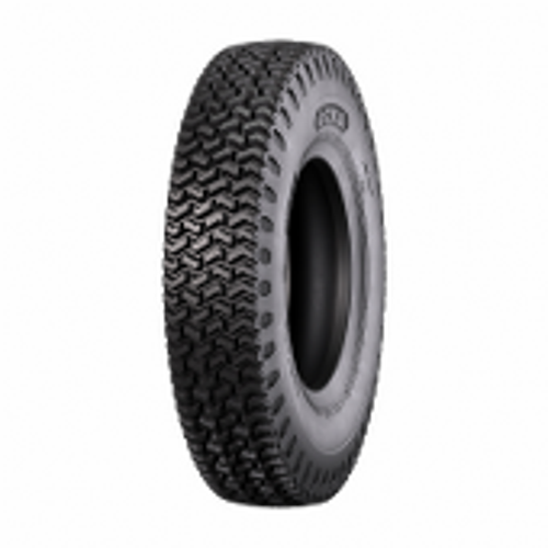 7.50-16 121/120L 12PR KNK 126 Dört Mevsim Lastiği 2026