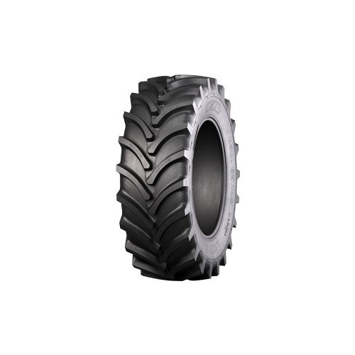 520/70 R38 150/147 A8/B AGRO10 Radyal Traktör Lastiği 2025