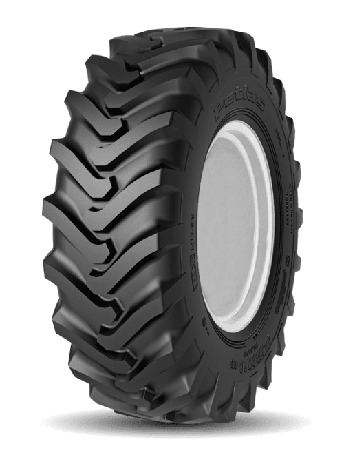 340/80 R20 144A8/B PtxND31 (R4) İş Makinesi Lastiği 2025