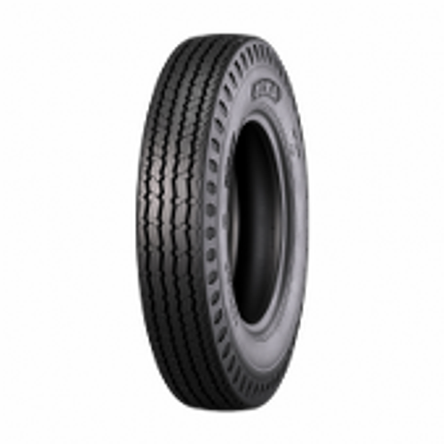 7.00-16 113/112L 10PR KNK20 Kamyonet Lastiği 2023