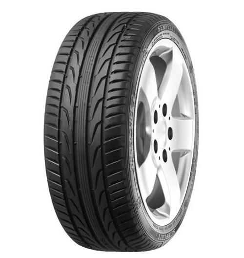 185/75 R16 C 104/102R 8PR Van-Life 2 Yaz Lastiği 2023