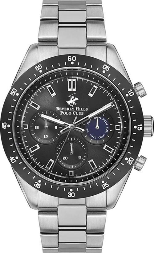 BP3358X.350 Erkek Kol Saati