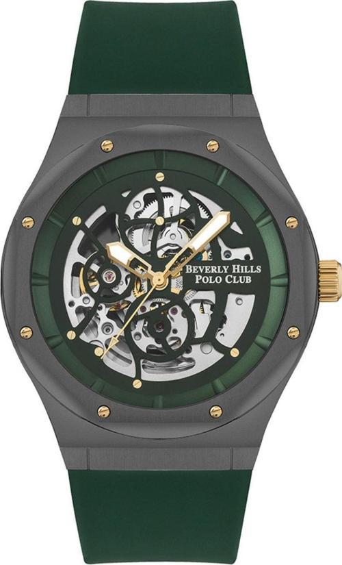 BP3380X.077 Erkek Kol Saati
