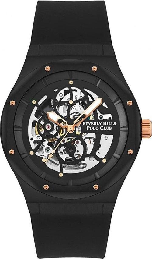 BP3380X.351 Erkek Kol Saati
