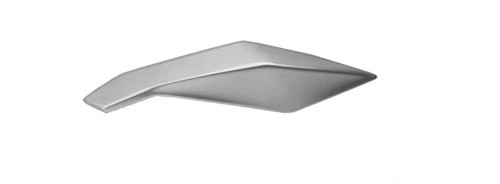 Cf Moto Nk 250 Far Muhafazası Sol Gri