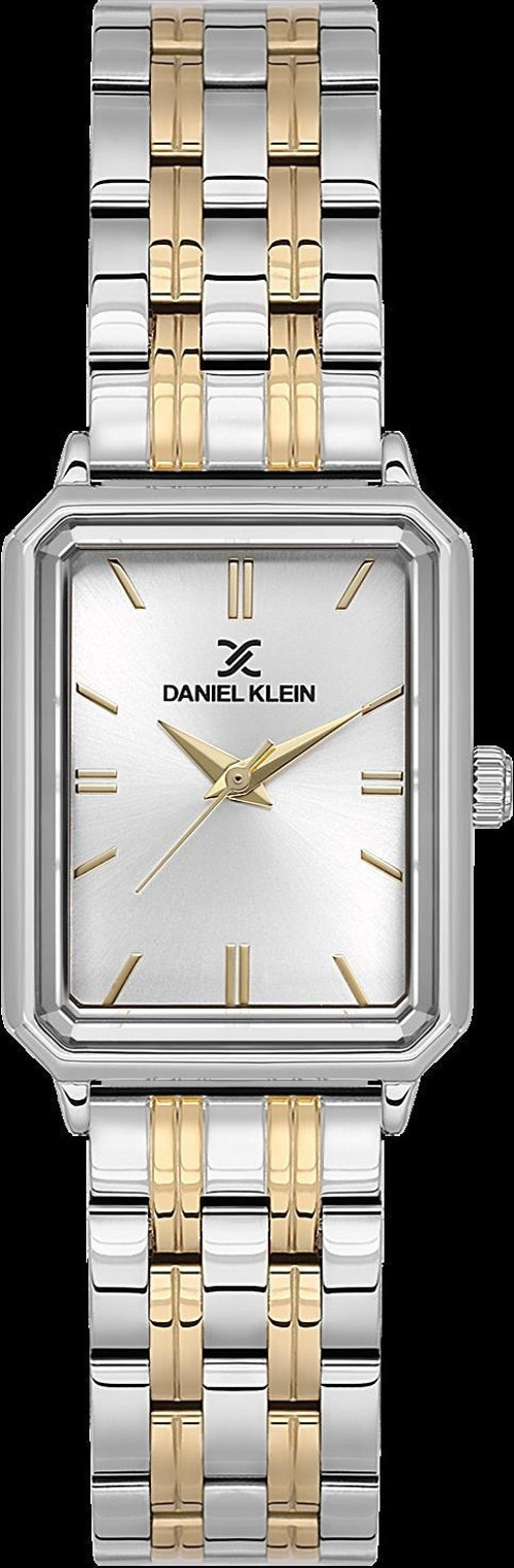 DKF.1335.04 Kadın Kol Saati