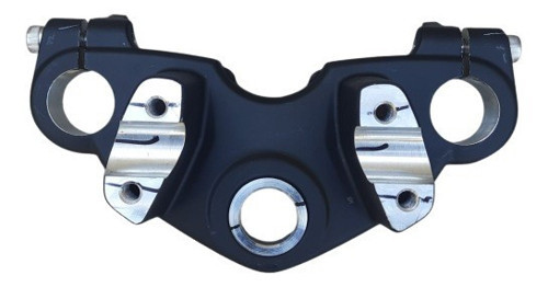 Tvs Raider 125 Ön Maşa Üst Tabla N6100940 Orj