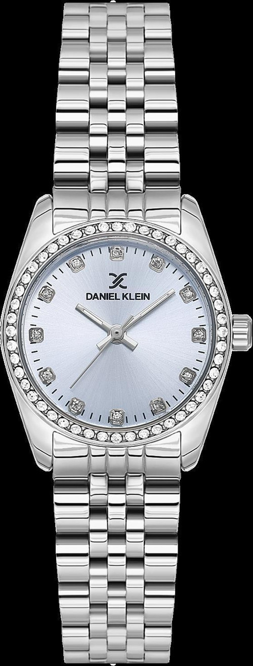 DKF.2266.03 Kadın Kol Saati