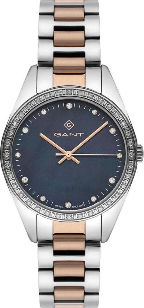GT077004Y Kadın Kol Saati