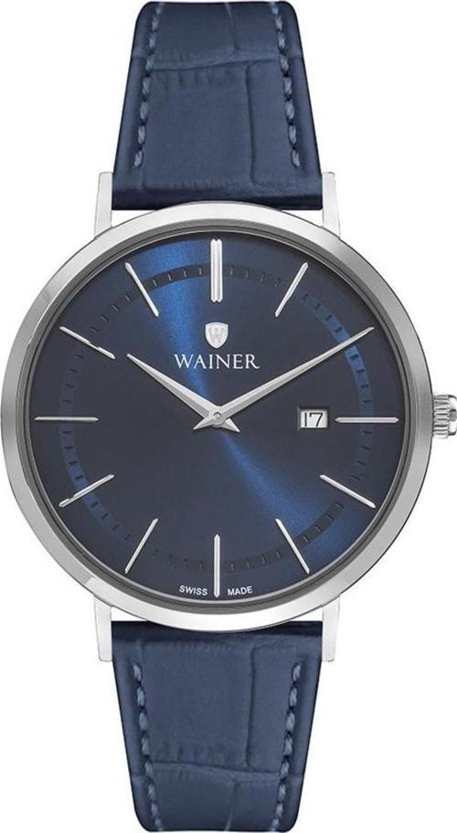 WA.11120-B Erkek Kol Saati