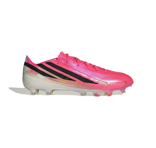 KI9129-E F50 Hyperfast Elıte Ag Erkek Spor Ayakkabı Pembe