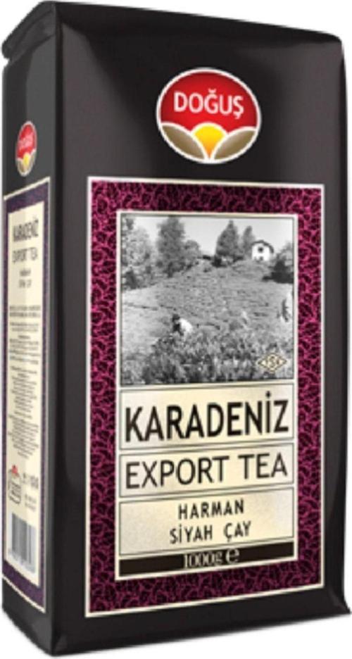 Export 500 Gr X 6 Paket