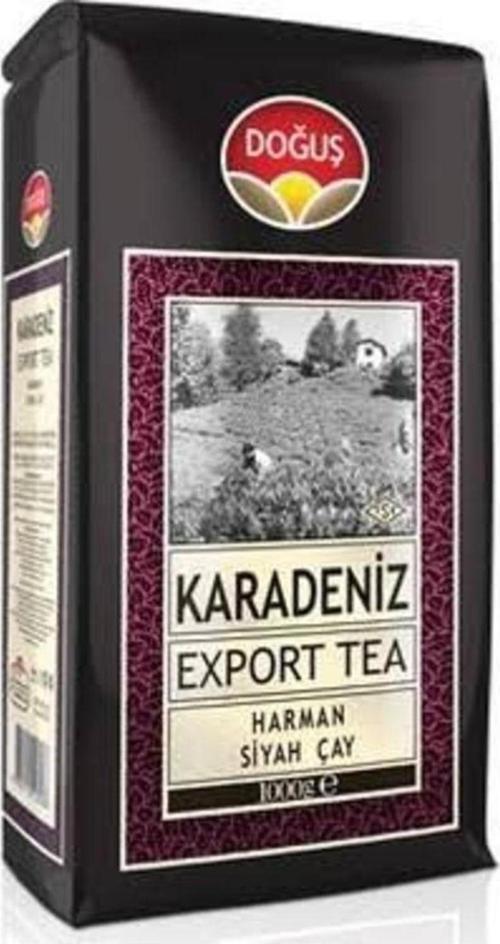 Export 500 Gr