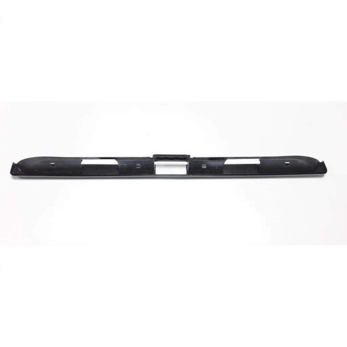 VW Polo Classic 1996-2002 Bagaj Kapağı Tutamak Çıtası 6K5827577