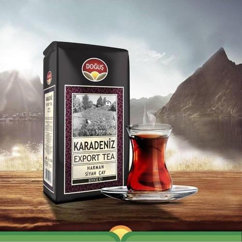 Export Karton 3000gr