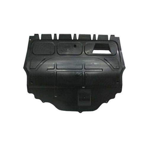 SKODA RAPİD MOTOR ALT KORUMA KARTER MUHAFAZA (DİZEL) 2013-2016 ARASI ARAÇLARA UYUMLU 6R0825235B