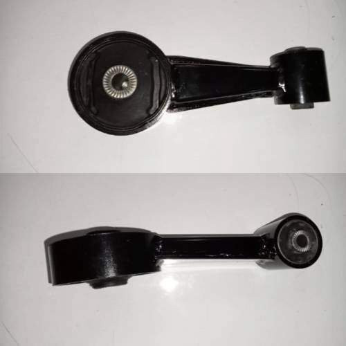GETZ 2003-2006 DİZEL MOTOR TAKOZ KULAĞI ARKA 21930-1C250
