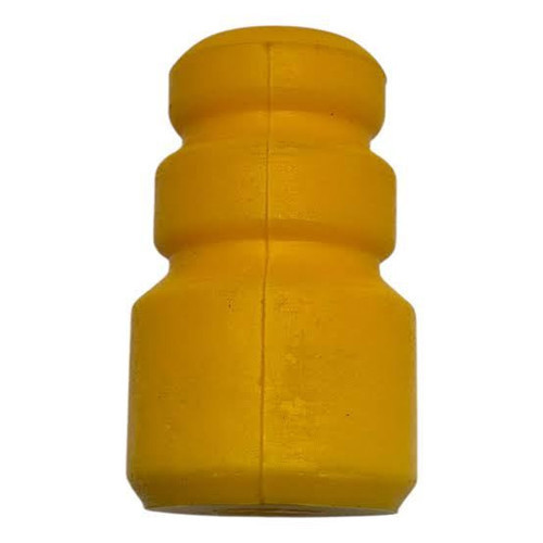 AMORTİSÖR STOPERİ ÖN SX4 2006-2007-2008-2009-2010-2011-2012-2013 42111-80J00