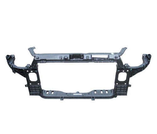 PANEL ELANTRA ÖN 11-14 2011-2014 64101-3X000
