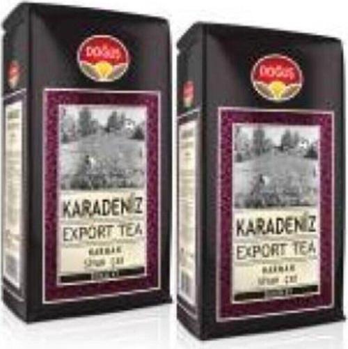 Karadeniz Export Çay 500 G 2 Adet