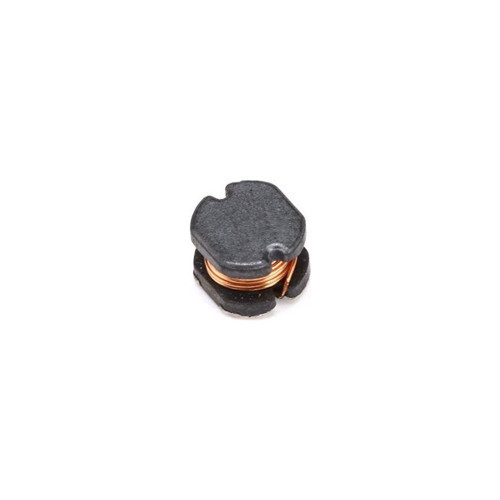 CD43 4.7uh Smd Bobin 10 Adet