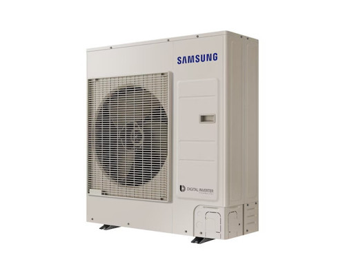 EHS TDM Plus AE090MXTPEH 9 kW İnverter Split Isı Pompası + Hidro Ünite AE090BNYDEH
