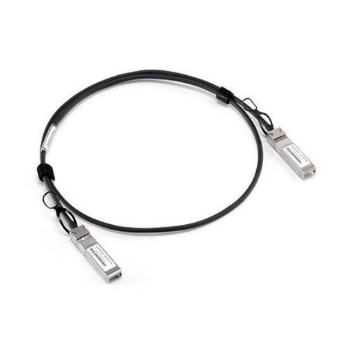 PL-CB-DAQSFP-2M 2 Mt 40G QSFP+ DAC Direct Attach Copper Bakır Kablo