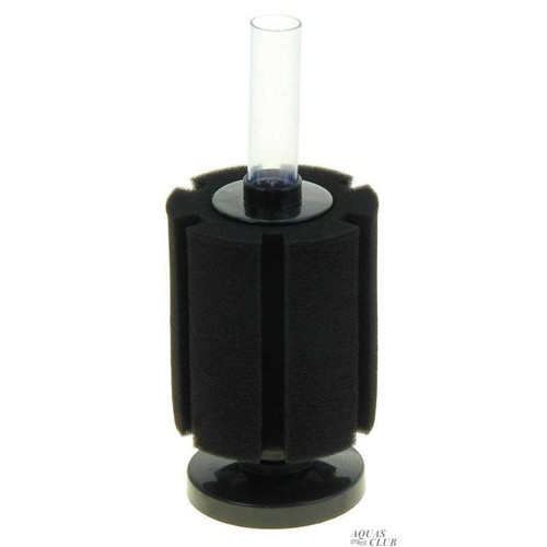 BM-103 Sünger Filtre