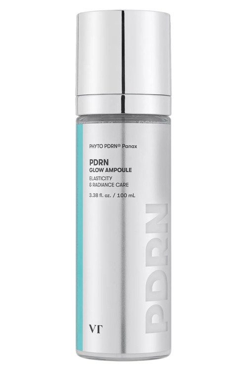 PDRN Glow Ampoule Yüz Serumu 100ML