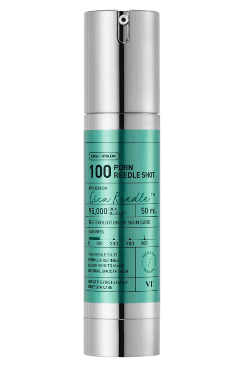PDRN Reedle Shot 100 Yüz Serumu 50ML