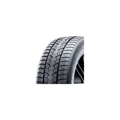 225/60 R18 104V Xl Sport Master Winter Suv Kış Lastiği (Üretim Yılı:2025)