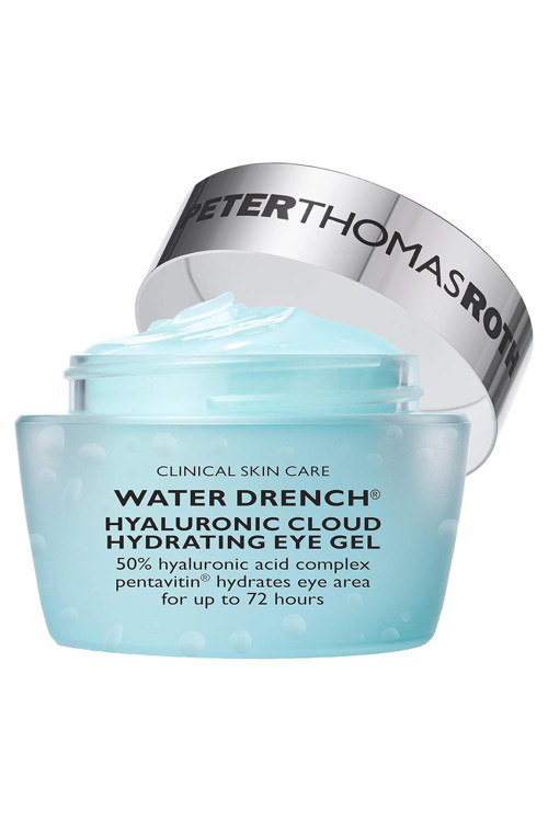 Water Drench Hyaluronic Cloud Nemlendirici Göz Jeli 15ML