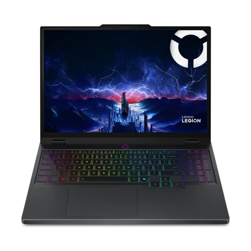 Legion 5 15IRX10 Intel Core i7-13650HX 32GB 1TB SSD 8GB RTX5070 15.1" OLED 165Hz Windows 11 Home 83LY00CHTR
