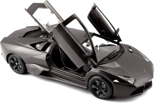 Lamborghini Reventon Model Araç