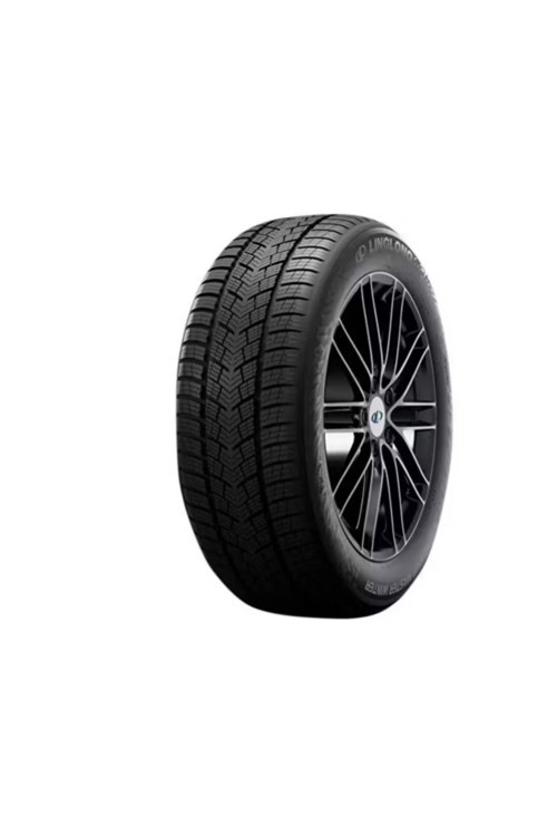 225/55 R18 102V Xl Sport Master Winter Suv Kış Lastiği (Üretim Yılı:2025)
