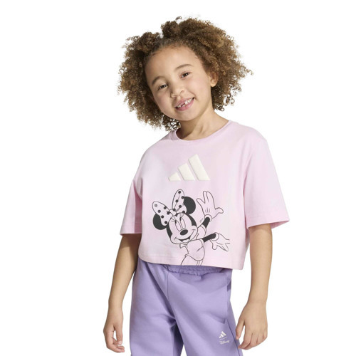 Çocuk Günlük T-shirt Lg Dy Mı T Ks3948