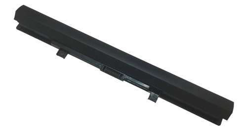Toshiba Satellite L50-C-17P PSKWSE Batarya Pil A+++