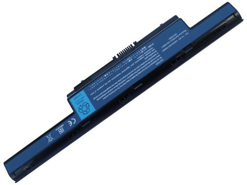 Acer Aspire V3-471, V3-471G Batarya A+++ Pil
