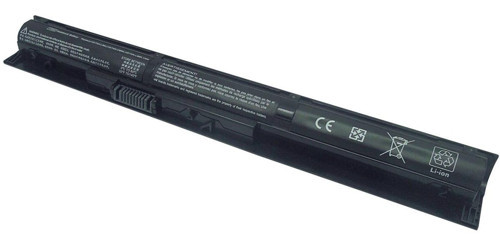 HP Pavilion 15-p014st (J1S68EA) Batarya A+++ Pil