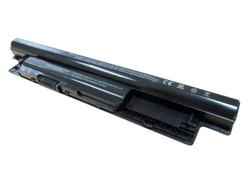 DELL 15R 3521, 5521, 3721, XCRMD, XCMRD Notebook Pili A+++