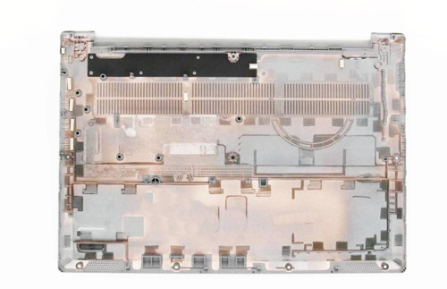 Lenovo IdeaPad 3-15ARE05 81W4 Alt kasa