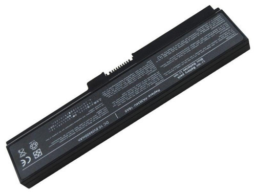 Toshiba C655-15C. C655-18H. C655-24 Batarya Pil A+++